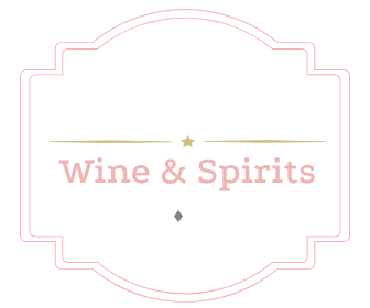 Wine and Spirits Lifestyle