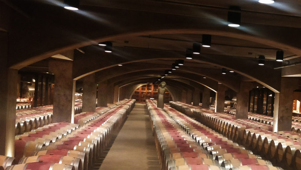 Wine Tasting: Sensory Techniques for Wine Analysis - Wine and Spirits ...